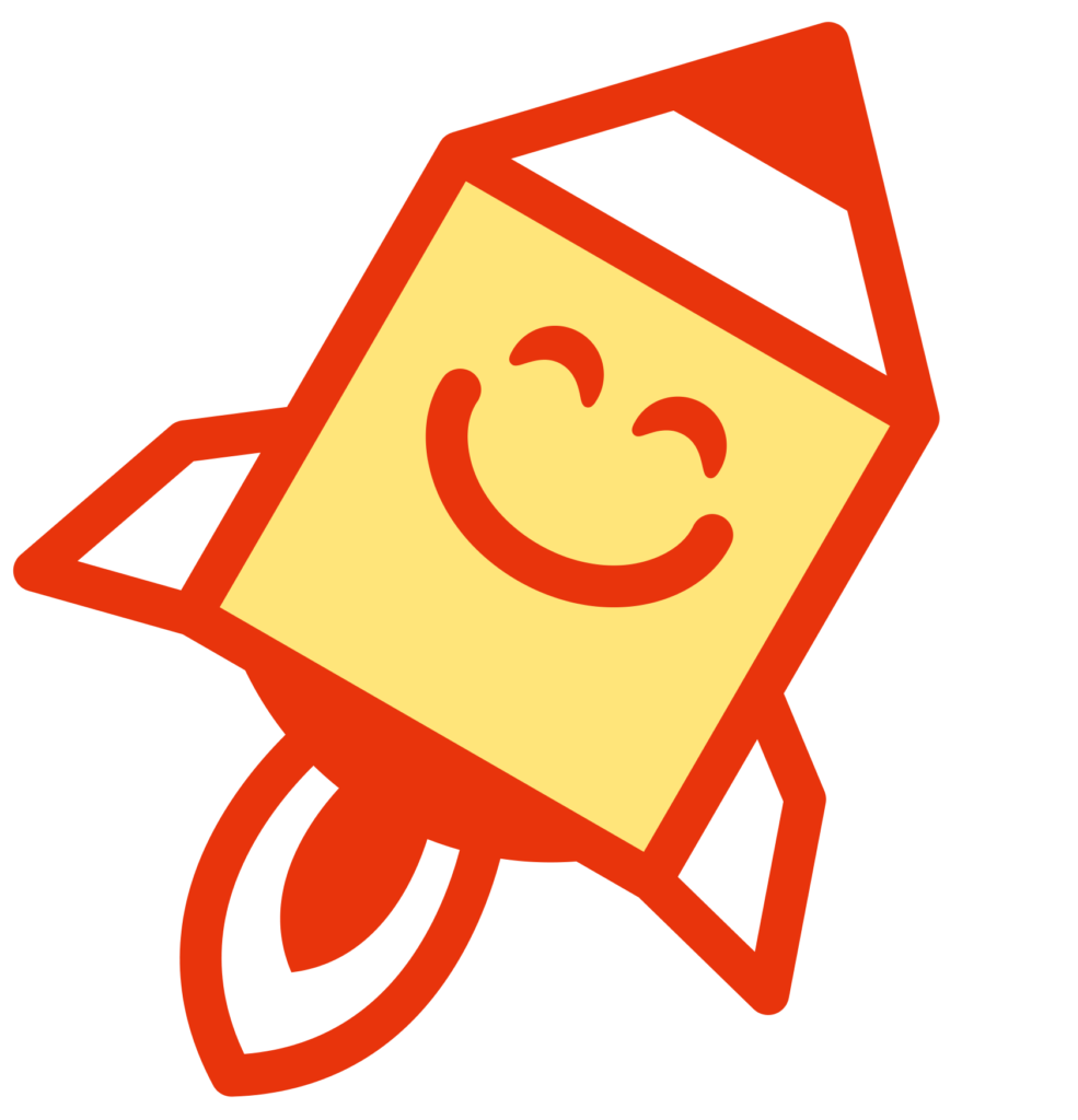 helloTreVer01
